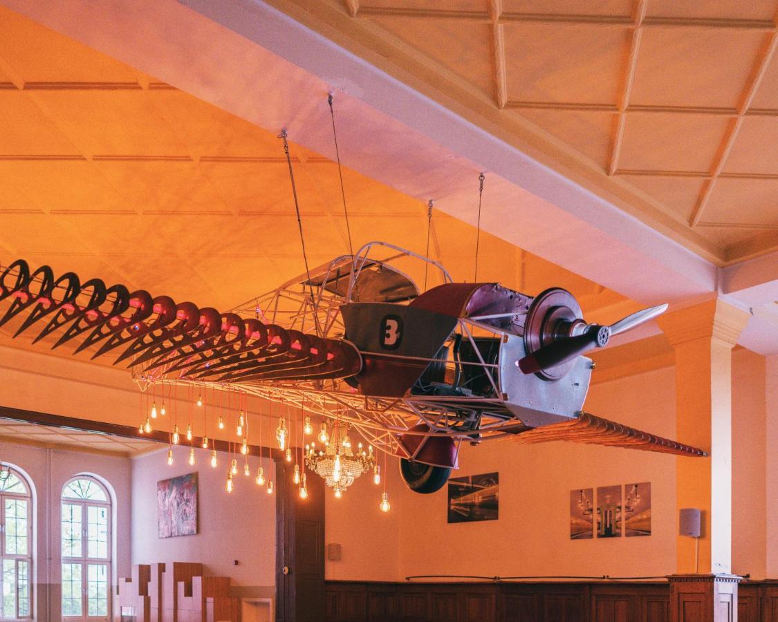 Double Room with Shared Bathroom,1138819969:JPEG